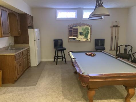 313 Mallard Court Carmel IN 46032