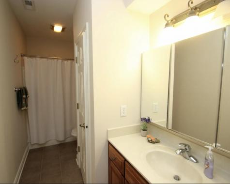 313 Mallard Court Carmel IN 46032