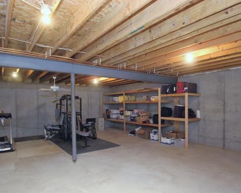 313 Mallard Court Carmel IN 46032
