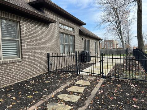 313 Mallard Court Carmel IN 46032
