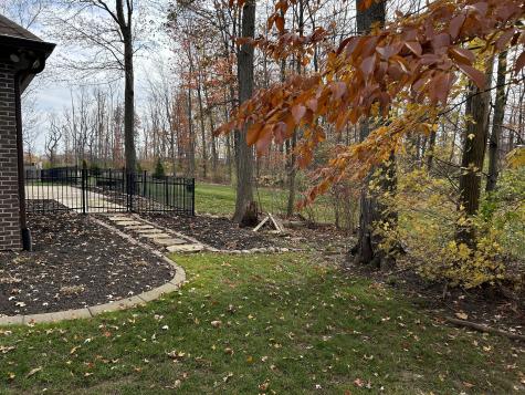 313 Mallard Court Carmel IN 46032