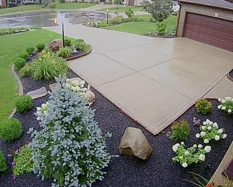 313 Mallard Court Carmel IN 46032