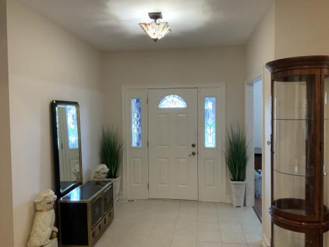 313 Mallard Court Carmel IN 46032