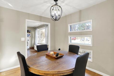 1615 W 62nd Street Indianapolis IN 46260