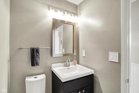 1615 W 62nd Street Indianapolis IN 46260