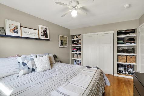 1615 W 62nd Street Indianapolis IN 46260