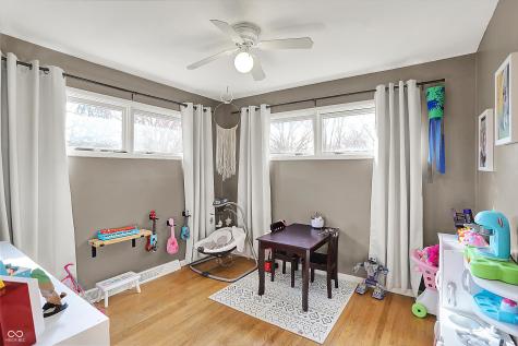 1615 W 62nd Street Indianapolis IN 46260