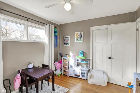 1615 W 62nd Street Indianapolis IN 46260