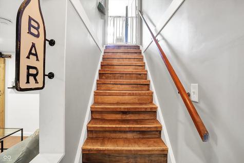 1615 W 62nd Street Indianapolis IN 46260