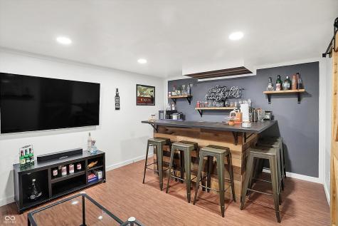 1615 W 62nd Street Indianapolis IN 46260