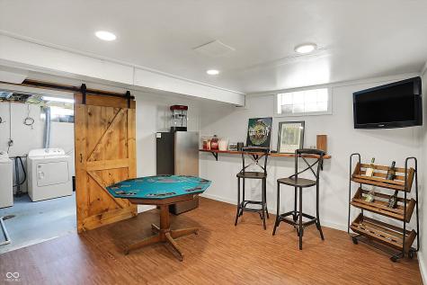 1615 W 62nd Street Indianapolis IN 46260