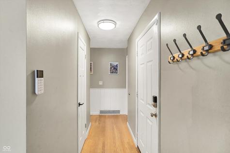 1615 W 62nd Street Indianapolis IN 46260