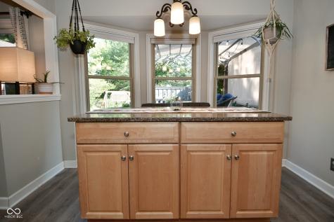 5028 Beechwood Circle Avon IN 46123
