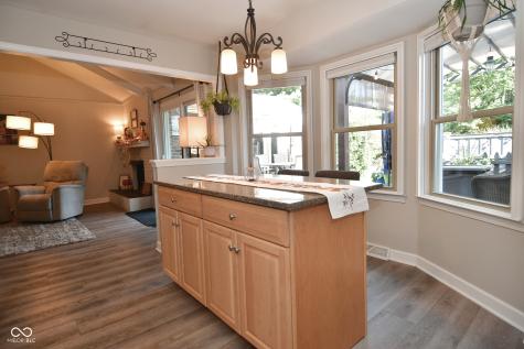 5028 Beechwood Circle Avon IN 46123