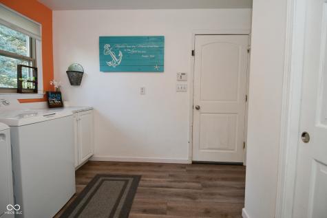 5028 Beechwood Circle Avon IN 46123