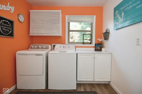 5028 Beechwood Circle Avon IN 46123