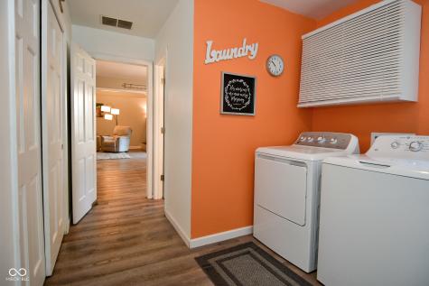 5028 Beechwood Circle Avon IN 46123