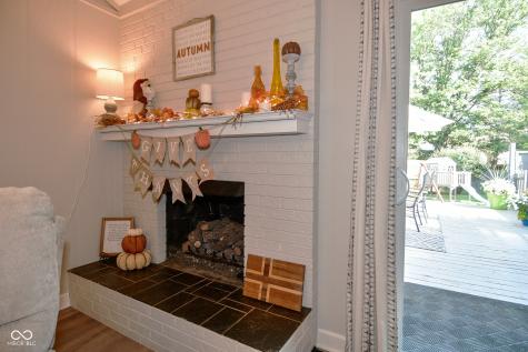 5028 Beechwood Circle Avon IN 46123