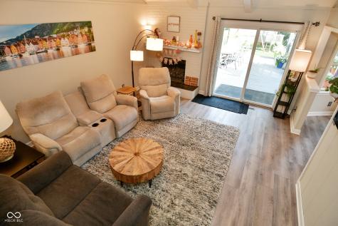 5028 Beechwood Circle Avon IN 46123