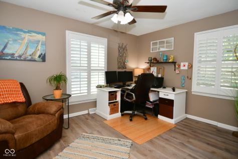 5028 Beechwood Circle Avon IN 46123