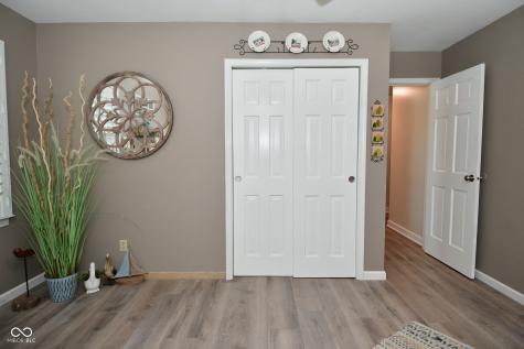 5028 Beechwood Circle Avon IN 46123