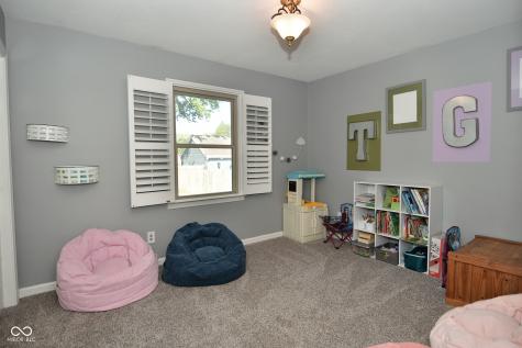 5028 Beechwood Circle Avon IN 46123