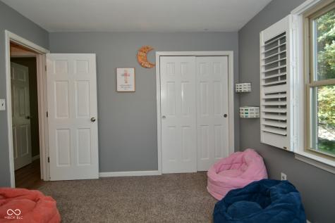 5028 Beechwood Circle Avon IN 46123
