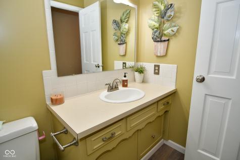 5028 Beechwood Circle Avon IN 46123