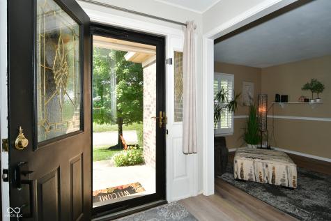 5028 Beechwood Circle Avon IN 46123