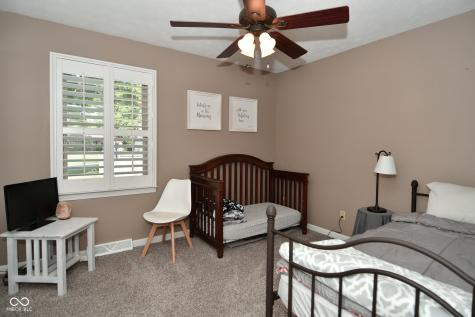 5028 Beechwood Circle Avon IN 46123