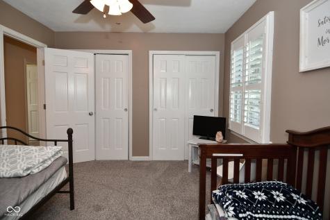 5028 Beechwood Circle Avon IN 46123