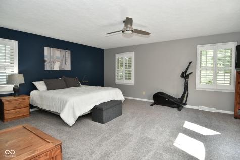 5028 Beechwood Circle Avon IN 46123