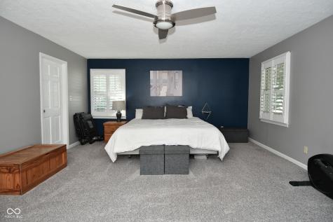 5028 Beechwood Circle Avon IN 46123