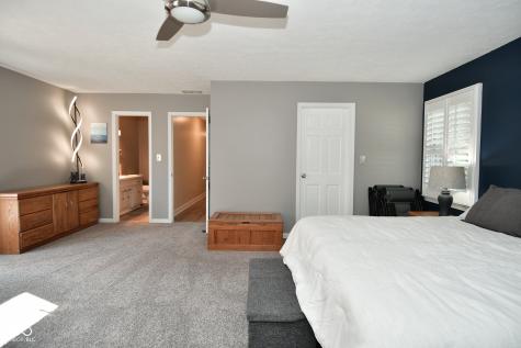 5028 Beechwood Circle Avon IN 46123