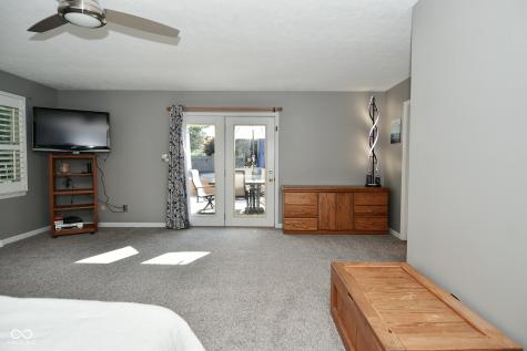 5028 Beechwood Circle Avon IN 46123