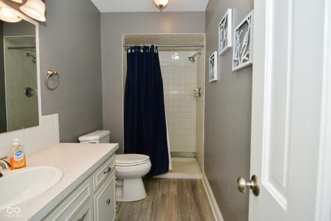 5028 Beechwood Circle Avon IN 46123