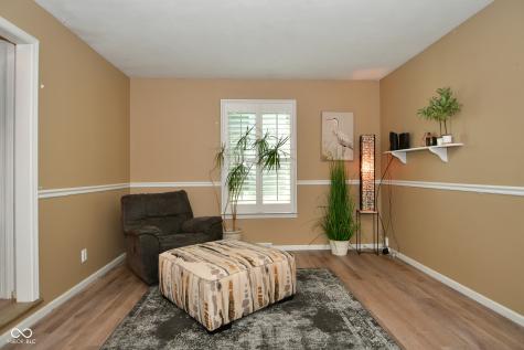 5028 Beechwood Circle Avon IN 46123