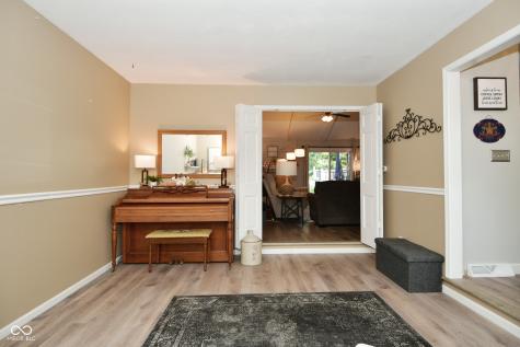 5028 Beechwood Circle Avon IN 46123