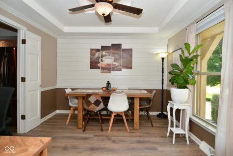 5028 Beechwood Circle Avon IN 46123