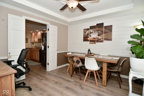 5028 Beechwood Circle Avon IN 46123