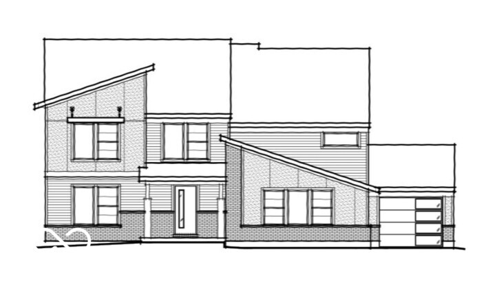 11982 Water Bluff Place Fishers IN 46037