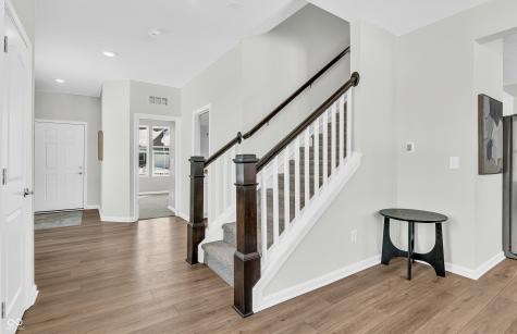 16365 Magnolia Ridge Way Noblesville IN 46062