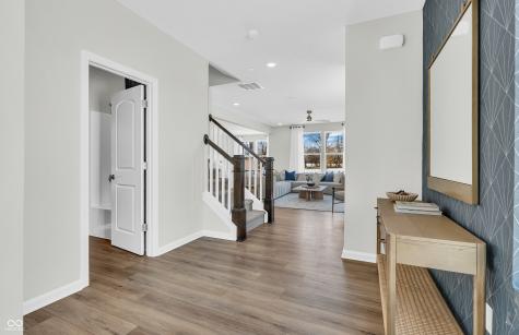 16365 Magnolia Ridge Way Noblesville IN 46062