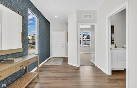 16365 Magnolia Ridge Way Noblesville IN 46062