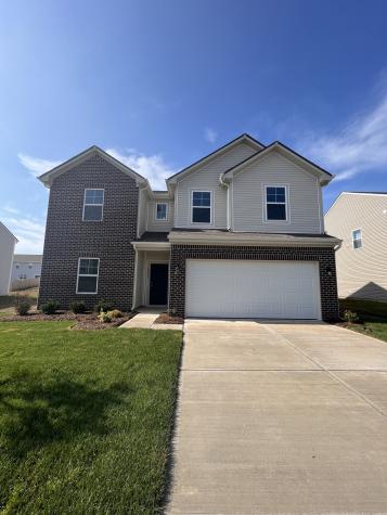 10035 Falls Canyon Lane Indianapolis IN 46229