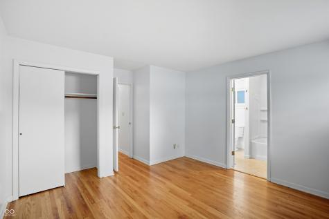 4950 Walker Street Greenwood IN 46143