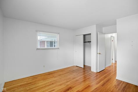 4950 Walker Street Greenwood IN 46143