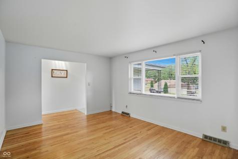 4950 Walker Street Greenwood IN 46143