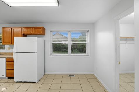 4950 Walker Street Greenwood IN 46143