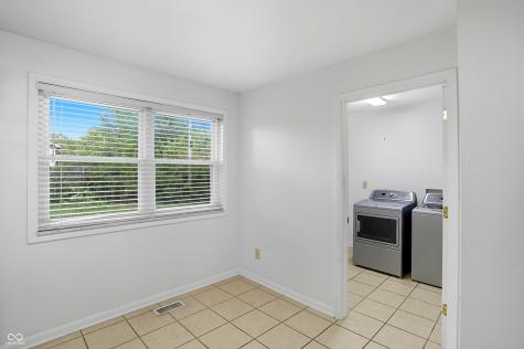 4950 Walker Street Greenwood IN 46143